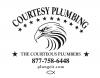 courtesyplumbingnaperville