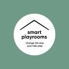 Smart Playrooms