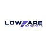 Lowfarescanners