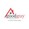 thegoodguyrealtor