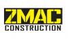zmacconstruction