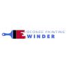 oconeepaintingwinder