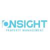 onsightpropertymanagement