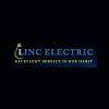 lincelectricinc