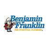 benfranklinplumbing