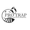 protrap