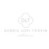 DLT Interiors