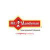 Mr. Handyman of Lehi, Provo and Spanish Fork