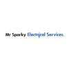 mrsparky