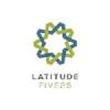latitudefive