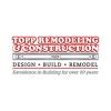toppconstruction