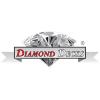 diamonddecks