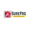 surepropainting