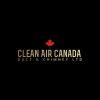 cleanaircanadaductchimney