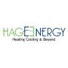 Hage Energy