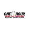 onehourheating