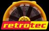 Retrotec
