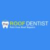 theroofdentist