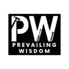 PrevailingWisdom