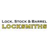 lsblocksmiths