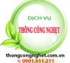 thongcongnghet