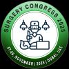 International Conference on Advancements in Surgery and Anaesthesia