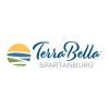 TerraBella Spartanburg