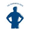 The Guarantee Guys
