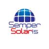 sempersolarisconcord