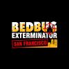 superbpestexterminatingsf