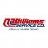 williamsservicecompany