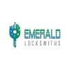 emeraldlocksmiths