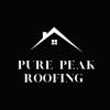 purepeakroofing