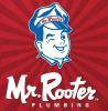 mrrooterplumbingottawa