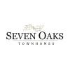 sevenoakstownhomes