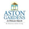 Aston Gardens At Pelican Marsh