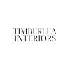 Timberlea Designs