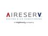 AirServCalgary