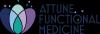 Attune Functional Medicine