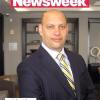 The Shulman Law Group - Nurse Petitions