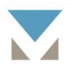 Mangum Builders