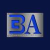 baappliancerepair