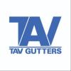 TavGutters