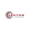 ArkitonContractorsLtd