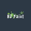 h3paint