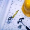 Empire Construction