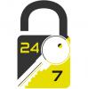 Night & Day Locksmiths