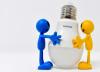 ProSource Power