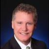 Craig Foley, Associate Broker, REALTOR, GREEN, LEED Green Associate