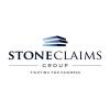 stoneclaimsgroup
